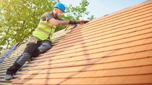 Best Gutter Installation and Repair  in Fairfield Bay, AR