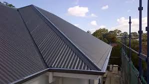 Best Wood Shake Roofing  in Fairfield Bay, AR